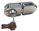 https://www.mdtrade.ro/image/catalog/produse/KOR-011S-1 Incuietoare sticla-sticla cheie unilateral PSS 2.png