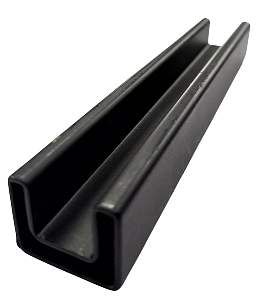 PR7271B profil mana curenta 40x50 7016MAT