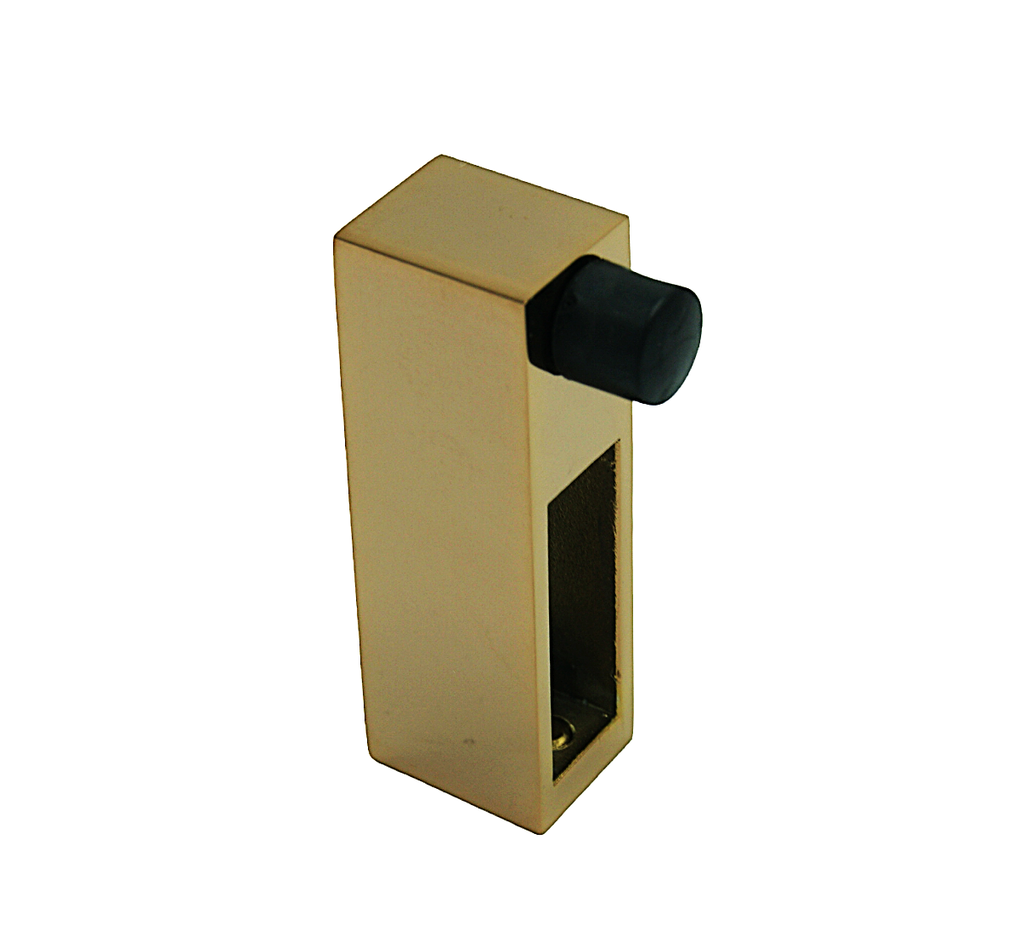MD 235 GOLD - Limitator usa glisanta cabina de dus