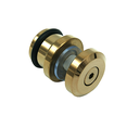MD 236 GOLD - Limitator cu fixare inferioara PSS