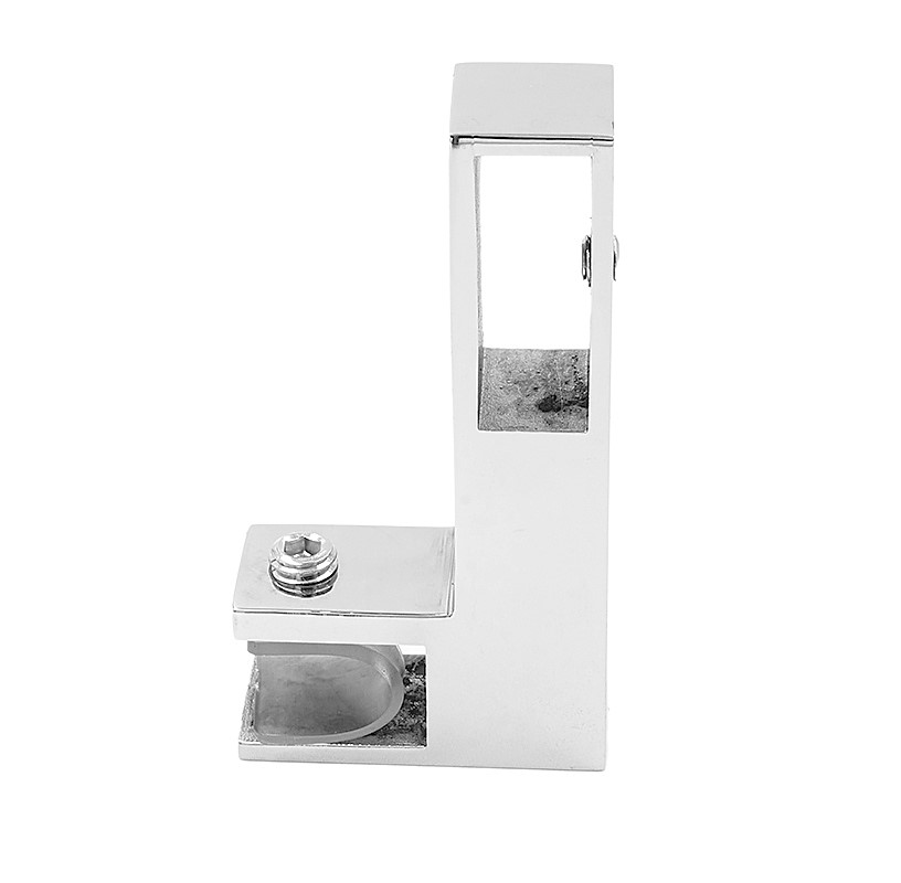 MD 319 PSS - Conector sticla - teava 30x10