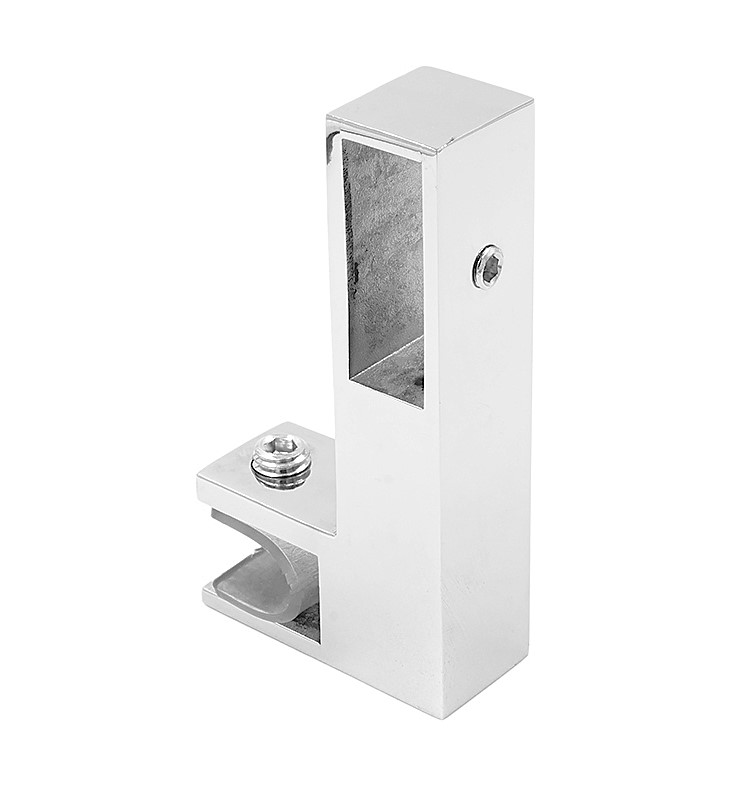 MD 319 PSS - Conector sticla - teava 30x10