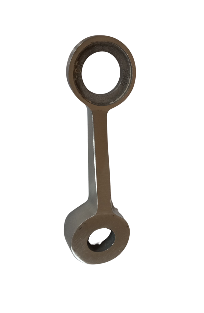 SPIDERI Set rodan, 2,3,4 brate