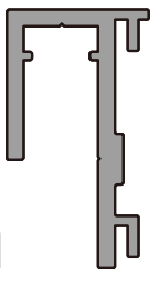 A121 OPK PS Sina ghidaj usa invisible