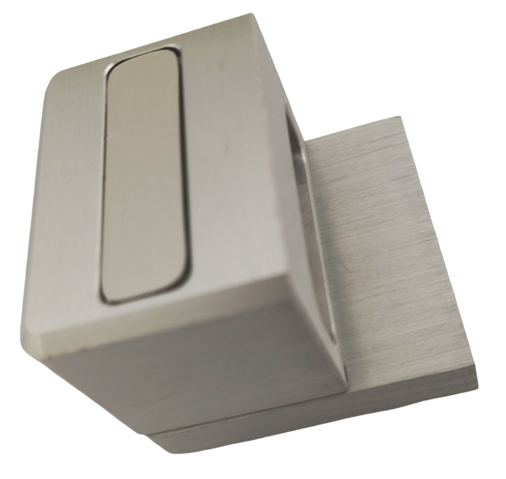 Contraplaca sticla pentru incuietoare MAG/L02F A