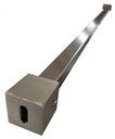 https://www.mdtrade.ro/image/catalog/produse/KOR-618FP Bara stabilizatoare reglabila patrata perete-sticla SSS 800mm 4.jpg