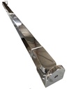 https://www.mdtrade.ro/image/catalog/produse/KOR-618R Bara stabilizatoare reglabila patrata perete-sticla 800-1300mm 6.jpg