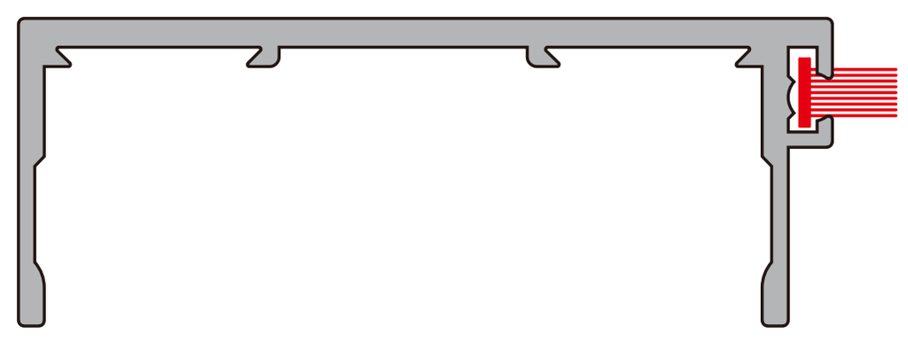 A403 OPK PS Perie etansare
