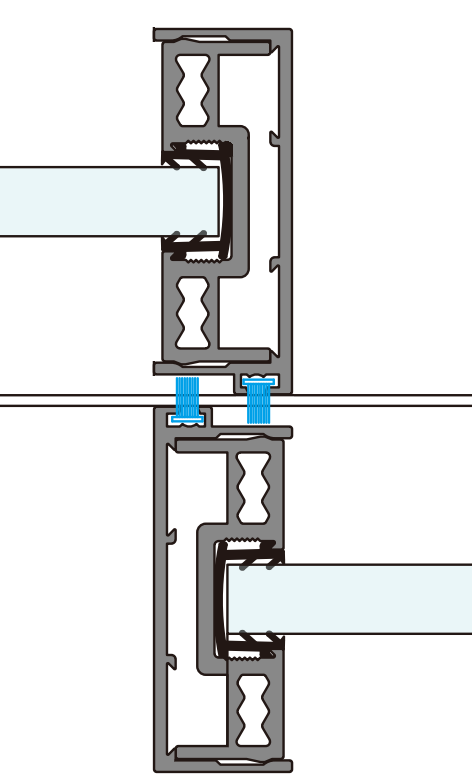 A403 OPK PS Perie etansare