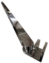 https://www.mdtrade.ro/image/catalog/produse/KOR-618R Bara stabilizatoare reglabila patrata perete-sticla 800-1300mm 7.jpg