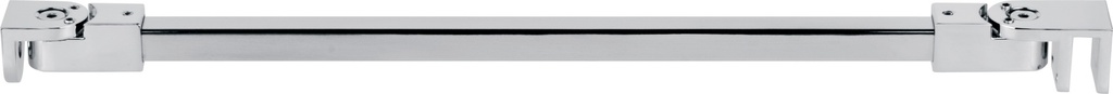 https://www.mdtrade.ro/image/catalog/produse/KOR-618AP PSS Bara stabilizatoare patrata perete - sticla, 1000mm.jpg