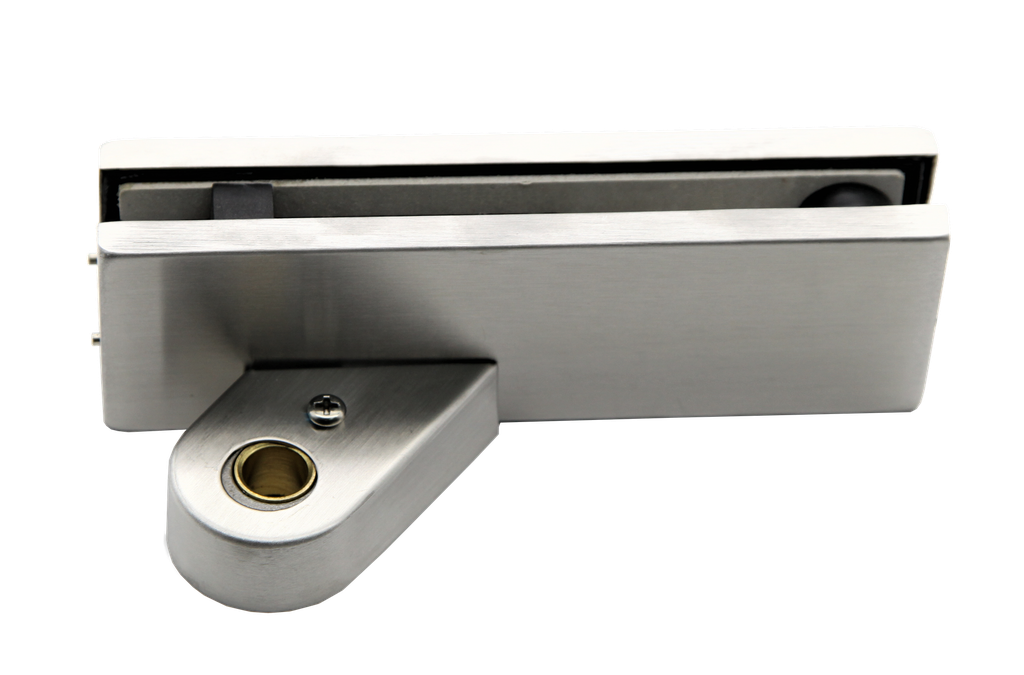 MD 120-L SSS - Balama excentrica superioara stanga