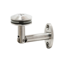 MD 1300E-1 SSS - Conector copertină perete-sticlă