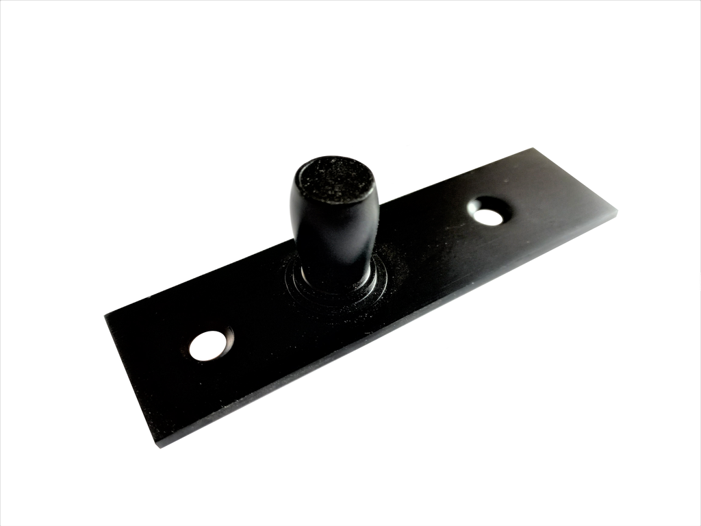 MD 133 B BLACK - Pivot Superior standard