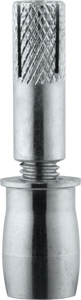 MD 133W SSS - Pivot Superior cu fixare in beton