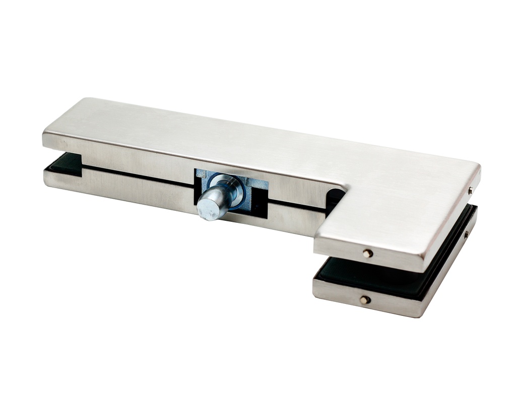 MD 140 SSS - Coltar supralumina cu pivot