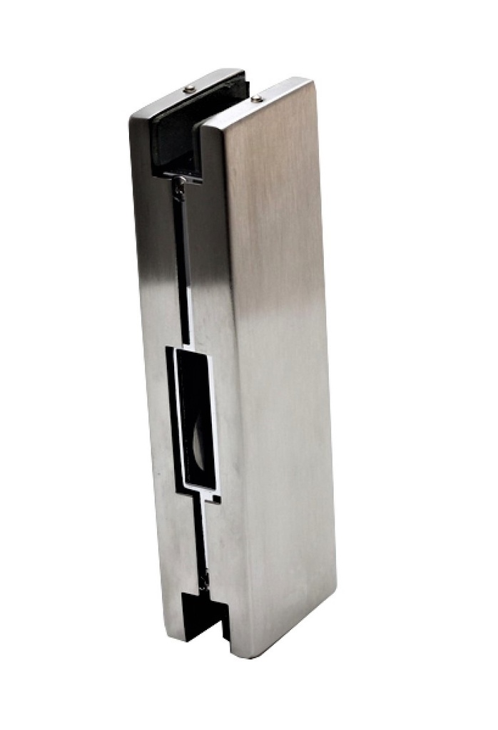 MD 150K - Contraplaca sticla