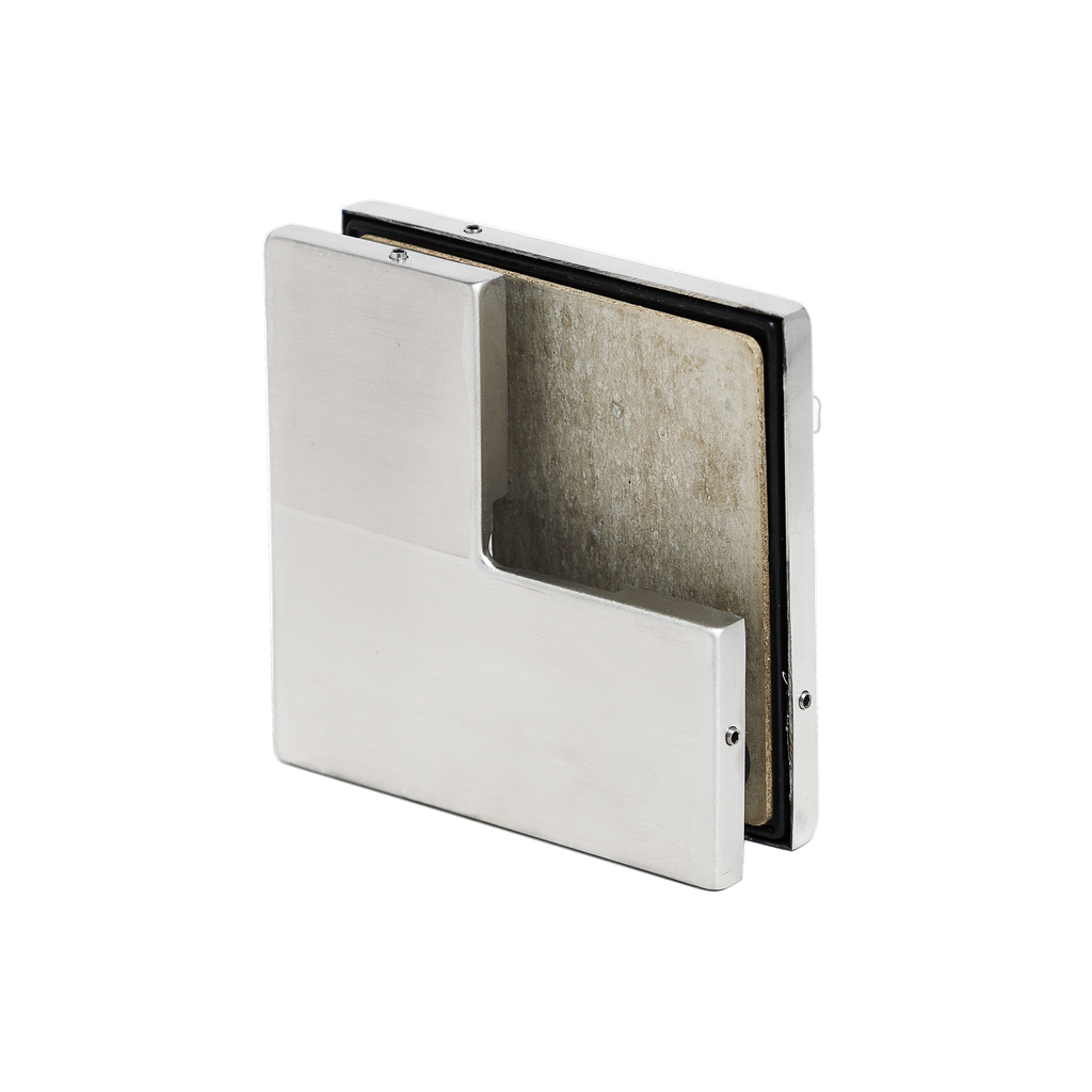 MD 160B SSS - Coltar mic superior cu stop