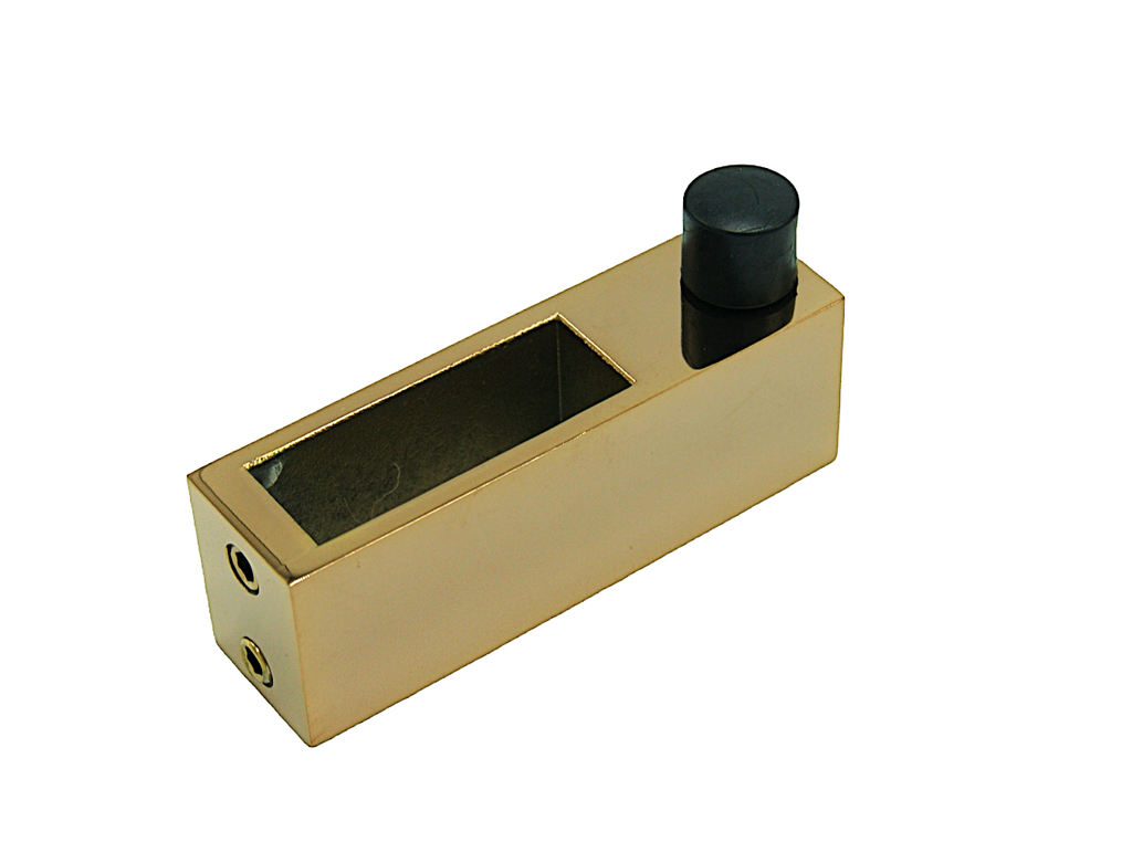 MD 235 GOLD - Limitator usa glisanta cabina de dus