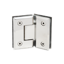 MD 302 PSS - Hinge glass-glass 135° PSS