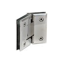 MD 302 SSS - Balama sticla-sticla 135* SSS