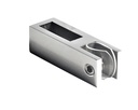 MD 320 PSS - CONNECTOR GLASS - PIPE 30x10