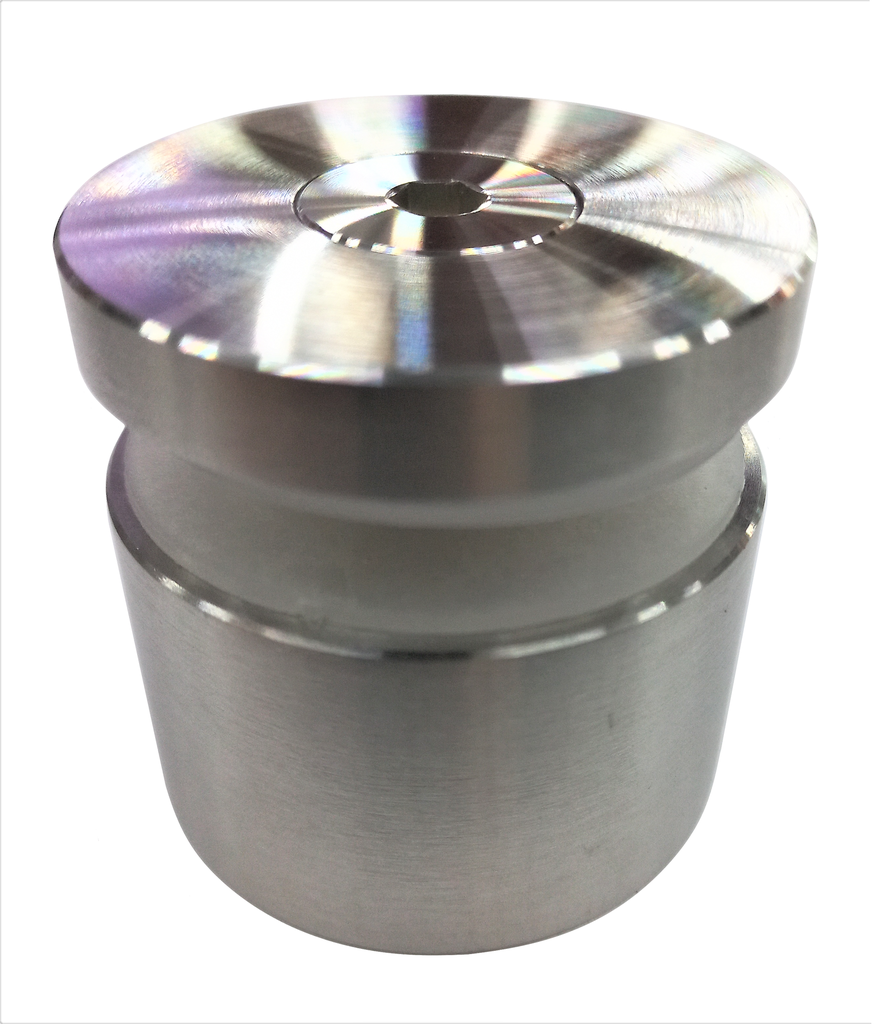 MD 40110A -30x50mm - Conector tip distantier SSS