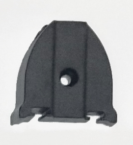 MD 6001T-D Capac lateral profil 42x40 panou batantTango