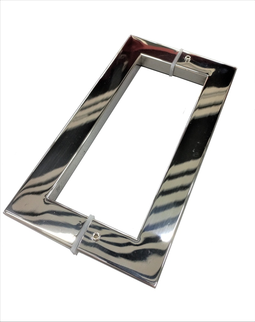 MD 628-200 PSS - Maner lungime 225mm, 25x15, interax 200