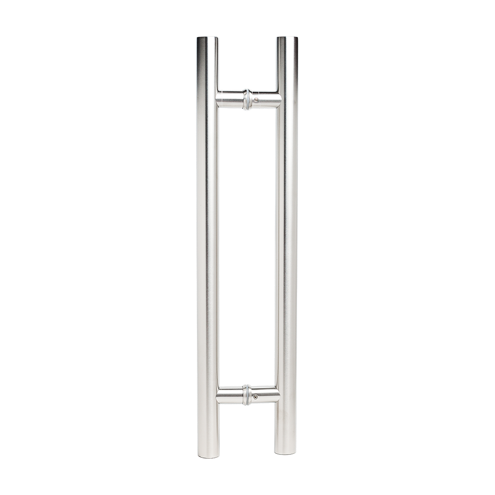 MD 633 SSS - Maner H 600 mm SSS (600*400*32*0,8)