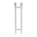 MD 633 SSS - Maner H 600 mm SSS (600*400*32*0,8)