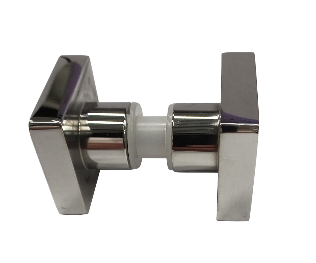 MD 684 PSS - Pull Knobs 35*35