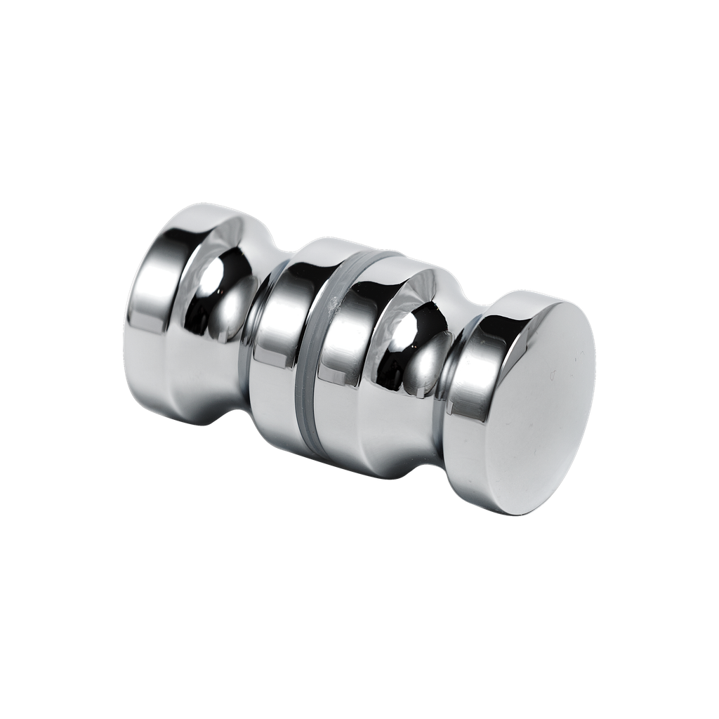 MD 687 SSS - Pull Knobs Ø30 mm