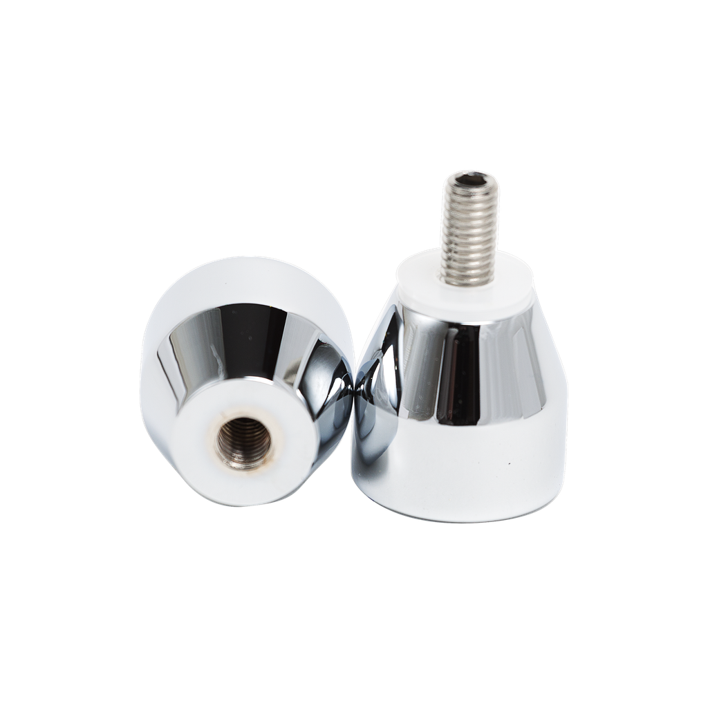 MD 688 - Buton d.30*30 PSS