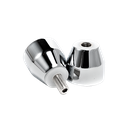 MD 688 - Buton d.30*30 SSS