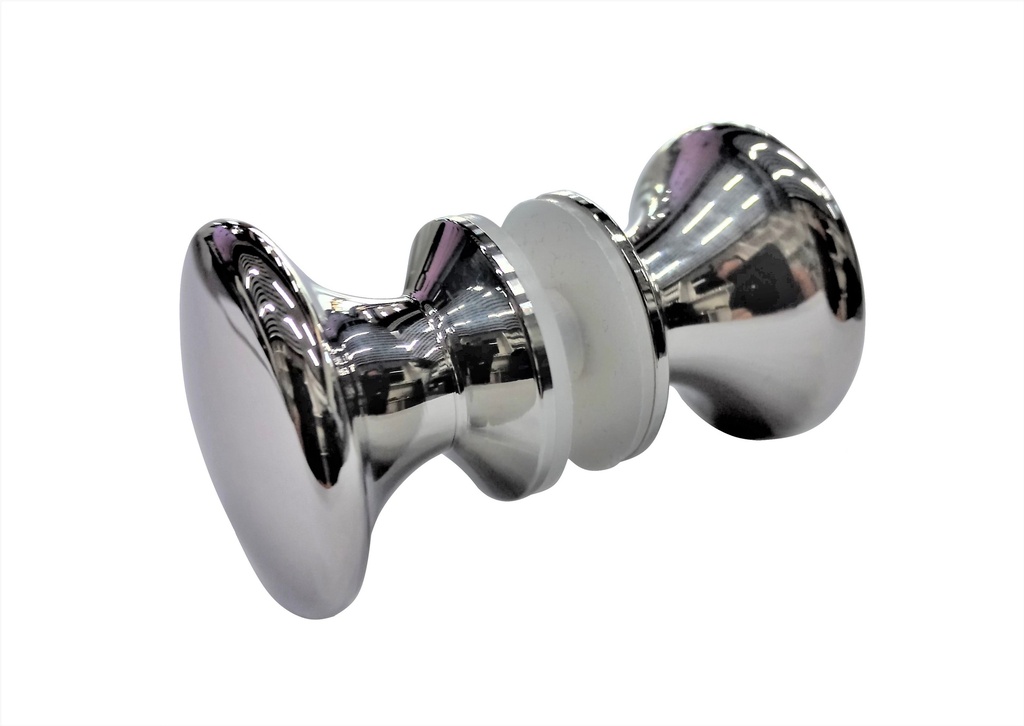 MD 691 PSS Maner buton PSS