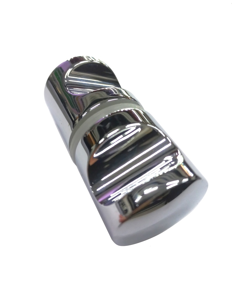 MD 696 - Buton Ø30 MM PSS