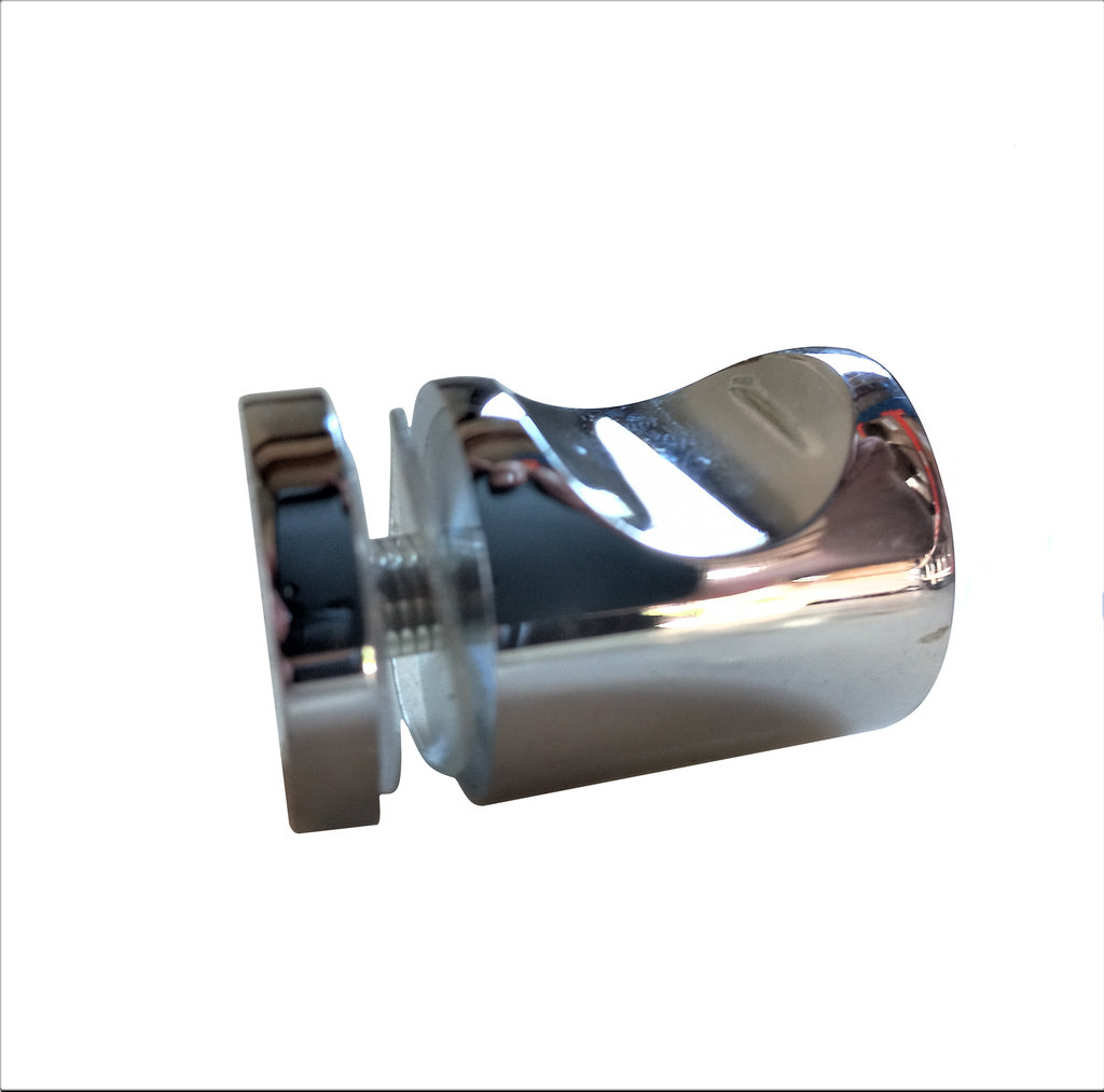 MD 696H- Buton Ø28 MM PSS