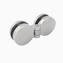 MD 715S PSS - Balama sticla- sticla covrigarie PSS