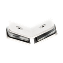 MD 726 PSS - Conector sticla-sticla 135*