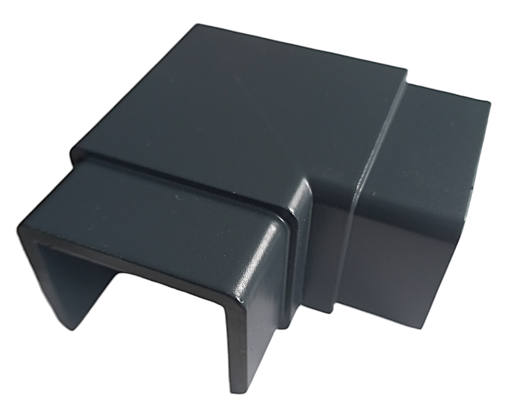 MD 7271D Cot 90 mana curenta aluminiu 7016MAT