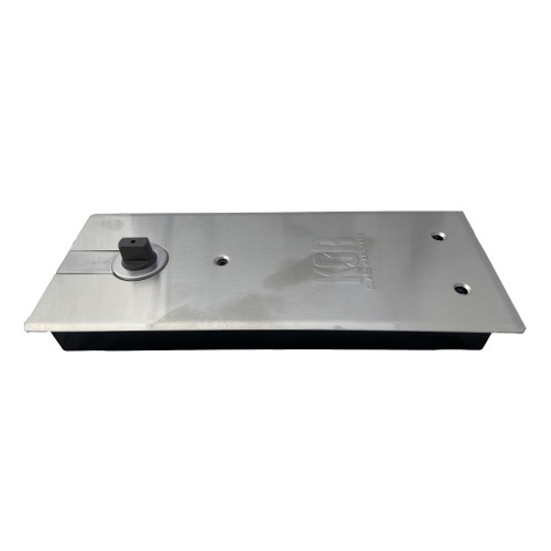 MD 8000 BTS SSS - Floor Spring 150kg