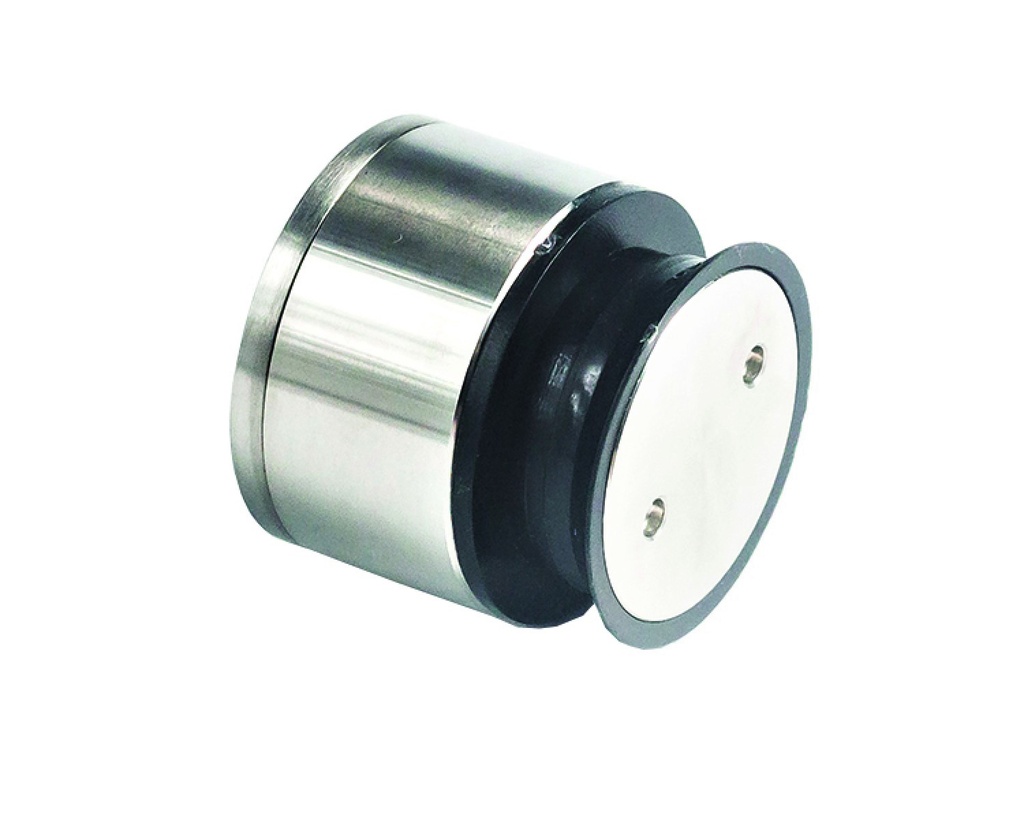 MD 800-5 SSS - Fixare monopunct (grosime sticla) 10-12mm SSS