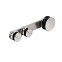 MD 821B SSS - Rotila teava d 25.4 (Manet)