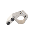 MD 823R SSS - Limitator usa glisanta (Manet)