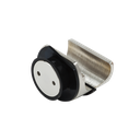 MD 825 B SSS - Conector teava-sticla (Manet)