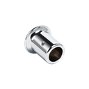 MD 907 PSS - CONNECTOR STABILIZATION WALL-PIPE