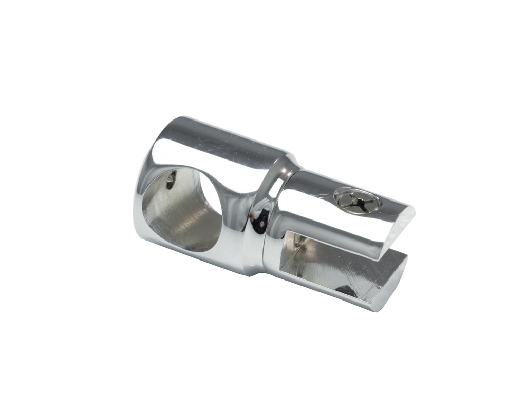 MD 914 PSS - CONNECTOR STABILIZATION PIPE-GLASS