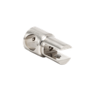 MD 914 SSS - CONNECTOR STABILIZATION PIPE-GLASS