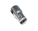 MD 914A PSS - Conector stabilizare teava-sticla (inchis)